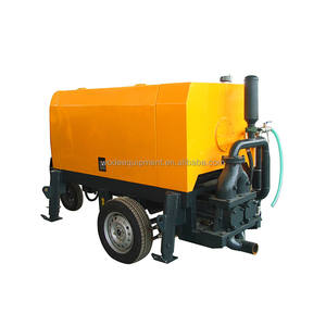 <span class=keywords><strong>เครื่อง</strong></span>ทำโฟม CLC อัตโนมัติน้ำหนัก<span class=keywords><strong>เบา</strong></span> - Product Image 5