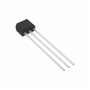 5LP01SP 3-SPA Authorized Distributor Transistors Electronic Circuit Components - Product Image 1