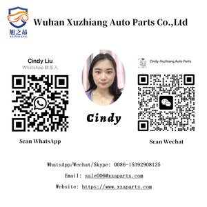 Suku cadang otomotif 11537558899 jalur suplai selang pendingin Turbocharger mobil 11537558899 untuk BMW E90 E92 E93 E88 E82 335I N54 740I - Product Image 3