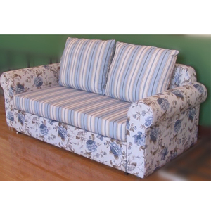 <span class=keywords><strong>Mécanisme</strong></span> de canapé-<span class=keywords><strong>lit</strong></span> moderne rétractable, cadre de canapé-<span class=keywords><strong>lit</strong></span> en métal à 3 plis - Product Image 5