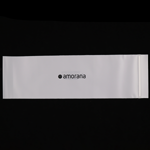 เครื่องบรรจุถุงของเล่นทางเพศเป็นมิตรกับสิ่งแวดล้อม - Product Image 4