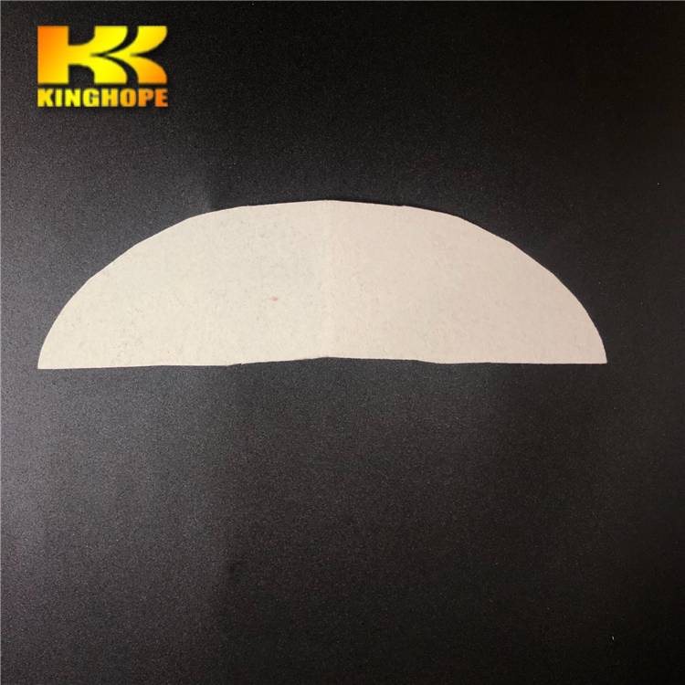 Многофункциональная обувь toe puff машина сделано в Китае