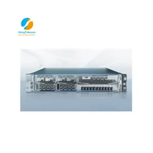 OptiXtrans DC908 Client Side FC1600 & FC3200 Optical Transceiver Groupware 34061588 SFP28-28.05G-1310nm-10km-SM