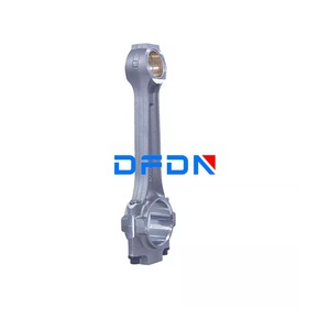Chongqing Cms NT855 biella delle parti del motore 3013930 originali OEM macchine di ingegneria Standard Cumminss 3654718 CN; Mozzo - Product Image 2
