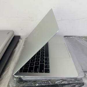 ใช้สำหรับ APP-LE <span class=keywords><strong>MAC</strong></span>-<span class=keywords><strong>BOOK</strong></span> <span class=keywords><strong>air</strong></span> <span class=keywords><strong>2018</strong></span> I5-8th 8GB RAM 128GB SSD คุณภาพสูง 13 นิ้ว - Product Image 5