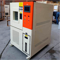 Meilleur Prix Noir Fermenté Ail À Vendre/Ail Noir Machine/Fermenteur D'ail Noir