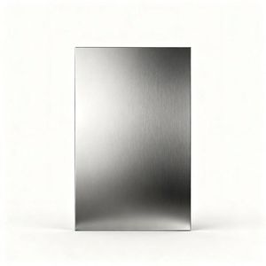 Bobine de bande laminée à froid en acier inoxydable (acier inoxydable) épaisseurs 0,1 mm, 0,2 mm, 0,3 mm, 2 mm, 3 mm, types 201, 301, 304, 316, 316L, 410, 421, 430 - Product Image 4
