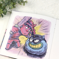 2026 livres de coloriage pour enfants personnalisés de haute qualité couverture souple avec du papier de fantaisie d'art Kraft en carton pour la vente en gros