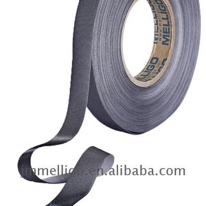 Ruban adhésif trois plis de qualité supérieure à 3 coutures à bon prix - Product Image 3