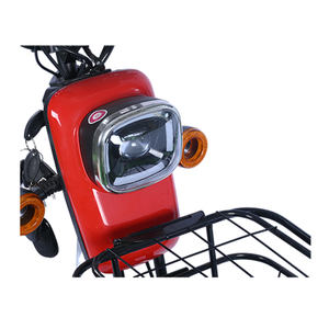 Vélo <span class=keywords><strong>électrique</strong></span> 14 pouces pour femmes, vélo de <span class=keywords><strong>sport</strong></span> sur route, vélo <span class=keywords><strong>électrique</strong></span>, scooter <span class=keywords><strong>électrique</strong></span> - Product Image 1