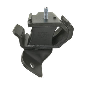 Evo de alta calidad, 11220-3X0B 2.52.52.52.52.52.52.54 4 2013 2018 2.52.52.52.52.52.52.52.52.52.5L L4- - Product Image 3