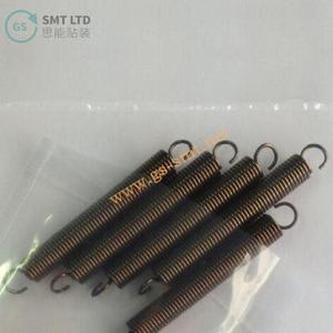 สปริงสำหรับเครื่องป้อนผ้า JUKI รุ่น E2300706000 - Product Image 4