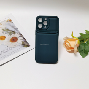 2024 nouveau prix pas cher caméra protection grande fenêtre <span class=keywords><strong>coque</strong></span> de téléphone pour <span class=keywords><strong>IPhone</strong></span> 14 13 <span class=keywords><strong>11</strong></span> 12 15 15pro 15plus <span class=keywords><strong>coque</strong></span> de téléphone - Product Image 5