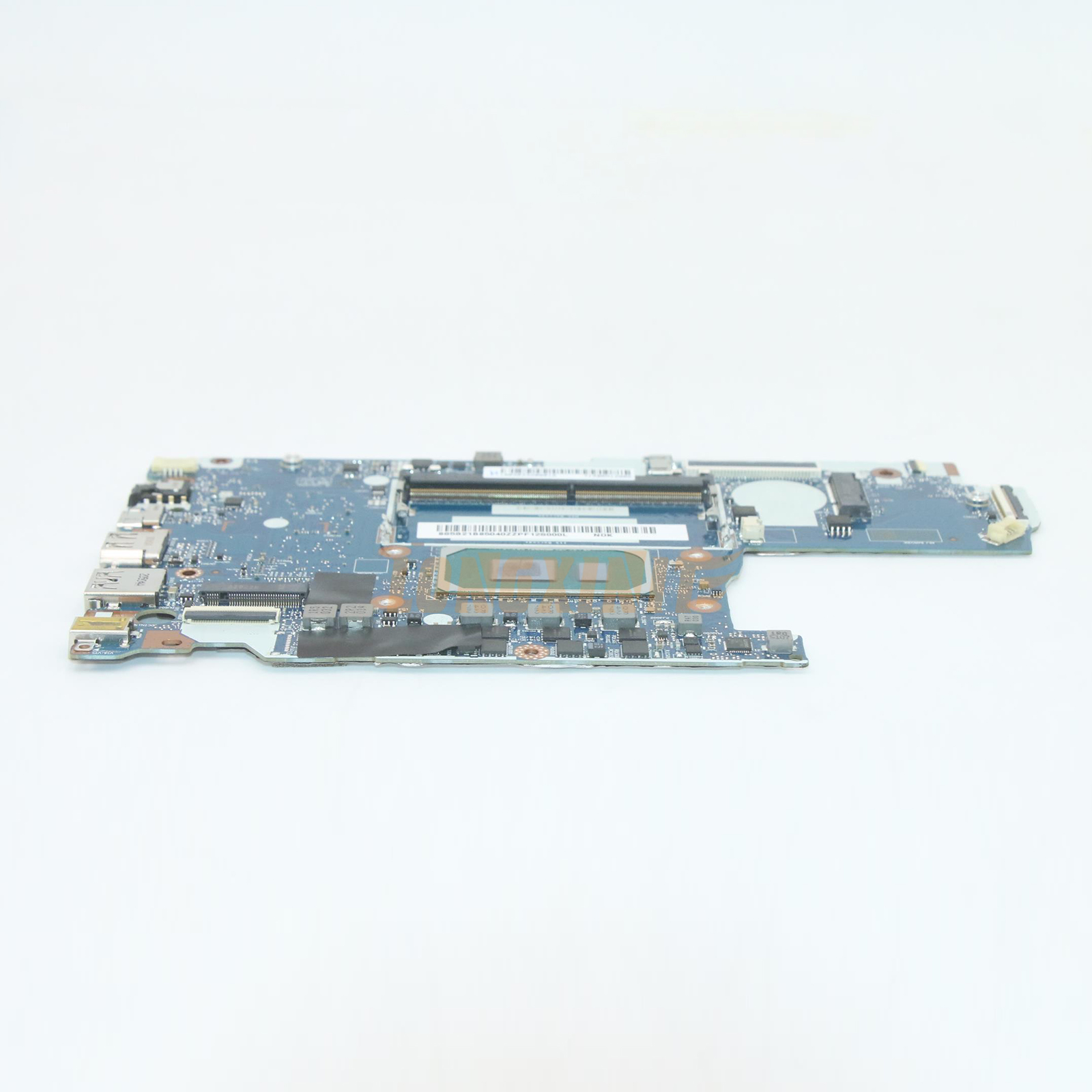 Placa NM-D474 NMD474 para Lenovo V14/V15 G2 H61 c/CPU, SATA/USB