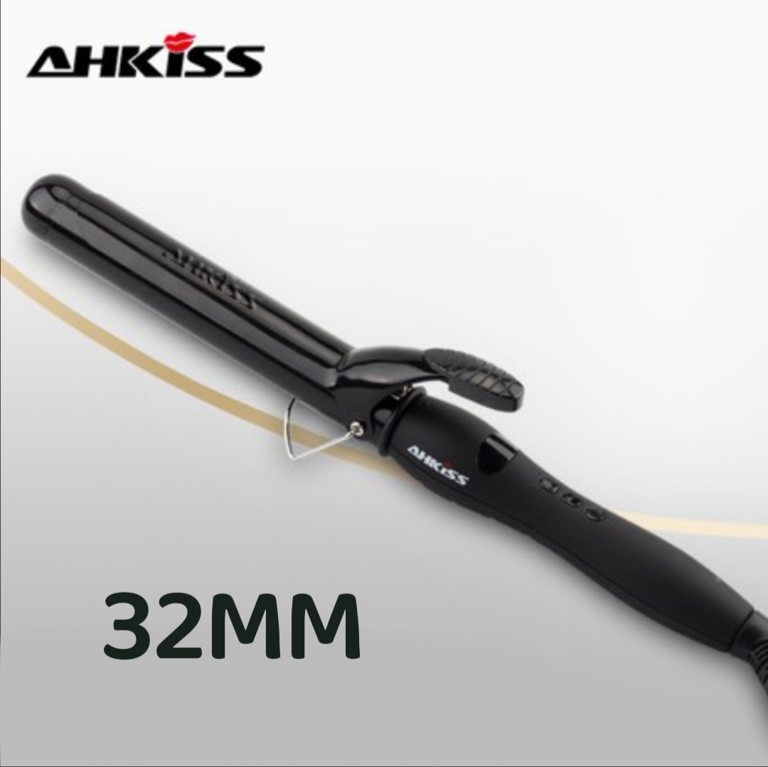 32MM (32 millimètres)