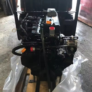 Nuevo Motor de concesionario de coches de segunda mano de alta calidad - Product Image 5