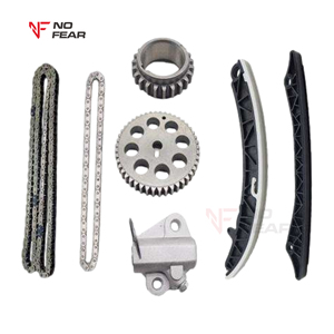 Kit Catena di Distribuzione Motore Nuovo di Zecca per Suzuki Grand <span class=keywords><strong>Vitara</strong></span> 2.7L V6 Motore H27A - Product Image 5