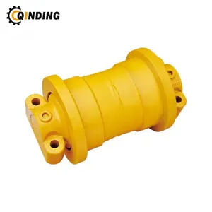 Good Quality DX220LC-9C Industrial Roller Track