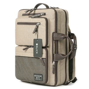 Free sample Fashionable Manufacturer Women's Waterproof, Long-Lasting, Waterproof 13/14/15/<b>15.6</b>-inch <b>Laptop</b> <b>Bag</b> - Product Image 6