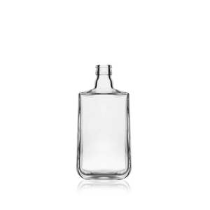 Botella de Vidrio NOBILIS AMARO 700ML TOP 1031/47 - Product Image 1