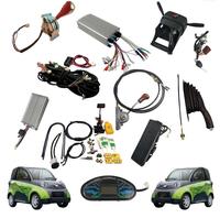 Mini navette électrique 8 places 12m 20 16 places certification européenne pour la vente de glaces