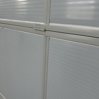 Vente en gros de conteneurs de maison pliables portables de 20 pieds, structure en acier, bureau, technologie, usage domestique, maison préfabriquée