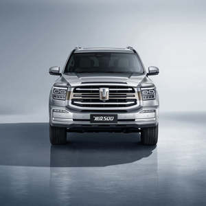 Liver Tank 500 Hi4-T 2026 2.0T Hi4-T PHEV SUV Hybride Nouvelles Voitures Hybrides Nouvelle Voiture Chinoise Moteur 2.0T SUV à Quatre <span class=keywords><strong>Roues</strong></span> <span class=keywords><strong>Motrices</strong></span> - Product Image 3