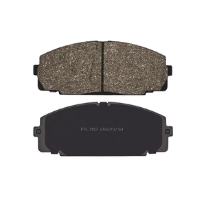Plaquettes <span class=keywords><strong>de</strong></span> <span class=keywords><strong>frein</strong></span> arrière en céramique 8W0698151M, état neuf, disques pour modèles <span class=keywords><strong>Audi</strong></span> A4 Allroad A5 <span class=keywords><strong>Q5</strong></span> VW Seat - Product Image 4