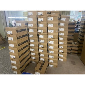 Zapatillas Deportivas Unisex de Piel Genuina, de Caña Baja, con Cordones, Transpirables, Casuales, de Alta Calidad, Marca de Diseño de Lujo - Product Image 6