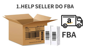 Üç Parçalı Set 15L/26L/36L Lüks Metal Güveçler Tek Boyutta Herkese Uyar Partiye Uygun Yalıtımlı Sıcak ve Soğuk Tutma Özellikli Yiyecek Isıtıcısı - Product Image 4