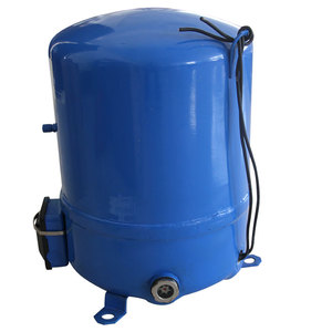 Maneurop compresor <span class=keywords><strong>mt28</strong></span> - Product Image 5