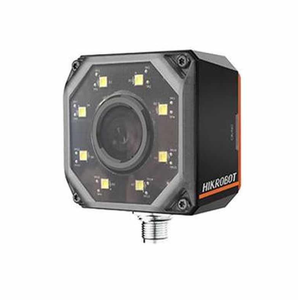 Hikrobot MV-SC3016C-06M-WBN – กล้องวิสัยทัศน์อัจฉริยะแบบแถบกว้างความละเอียด0.6เมกะพิกเซลสำหรับการจับภาพ/ตรวจจับข้อบกพร่อง - Product Image 4