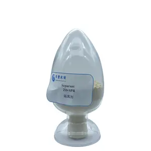 钻井液化学品CAS 11138-66-2稳定性好，抗污染能力强