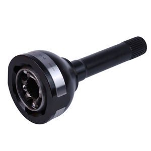 Junta Homocinética Exterior Automotriz TO-15 MASUMA ODM BJ3P B3-ME 43405-60030 43405-60050 para TOYOTA LAND CRUISER - Product Image 6