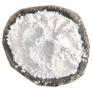 Eletrólise Tinta Fertilizante Dolomita em Pacote para Reendurecimento Filtro De Água Mineral Calcitemarble Sabão Granular Fumos - Product Image 6