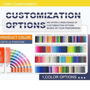 Sac à dos isotherme imperméable léger et souple pour pique-nique, plage, voyages et aventures de week-end (33 canettes) - Product Image 5