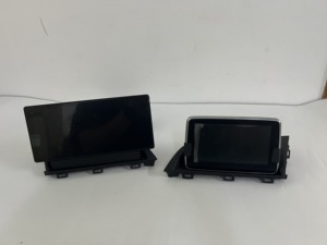 Reproductor de DVD y Radio <span class=keywords><strong>para</strong></span> Auto Bosstar con Pantalla Táctil <span class=keywords><strong>Android</strong></span> de 12.3 Pulgadas y GPS <span class=keywords><strong>para</strong></span> Mazda MX5 - Product Image 6