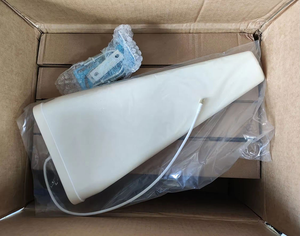 Antenne directionnelle extérieure Starlink 4G 698-2700 MHz à gain élevé 12 dBi, antenne de communication LTE, antenne Internet - Product Image 6
