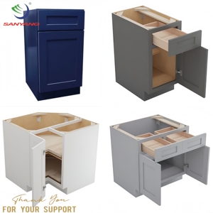 Muebles Para La <span class=keywords><strong>Casa</strong></span> Armoires et accessoires <span class=keywords><strong>de</strong></span> cuisine modernes Organisateur d'armoires <span class=keywords><strong>de</strong></span> cuisine multifonctionnel à vendre - Product Image 1