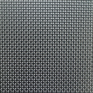 Kapı ve pencere için paslanmaz çelik güvenlik tel örgü elektrostatik püskürtme sivrisinek/böcek geçirmez <span class=keywords><strong>Net</strong></span> - Product Image 2