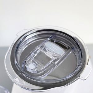 Vasos Térmicos de 12 oz para Sublimación, Botella de Agua con Doble Aislamiento, Termo, Tazas de Viaje para Niños con Asas - Product Image 3