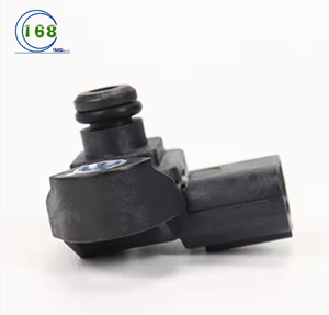 <span class=keywords><strong>Sensor</strong></span> de mapa del <span class=keywords><strong>Sensor</strong></span> de presión de aire del colector de la marca IMG 37830-PNC-003 para Honda Accord 2004-2007 - Product Image 5