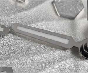 นาฬิกาข้อมือผู้ชายสไตล์วินเทจย้อนยุคคลาสสิกสีบรอนซ์โบราณ ขนาด 39 มม. ระบบอัตโนมัติ NH35 ตัวเรือนสแตนเลสสตีล 316L ผลิตในญี่ปุ่น ราคาโรงงาน มีจำหน่าย - Product Image 4