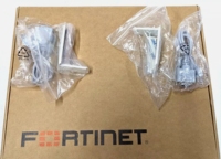 FWB-3000F Fortinet 1U Firewall Keamanan Bertenaga AI Garansi 1 Tahun Untuk Penggunaan Server Jaringan IT Stok Tersedia