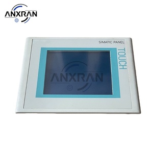 สำหรับ Siemens 6AV6642-0AA11-0AX1 SIMATIC หน้าจอสัมผัส TP177A จอแสดงผล 6AV66420AA110AX1 - Product Image 2