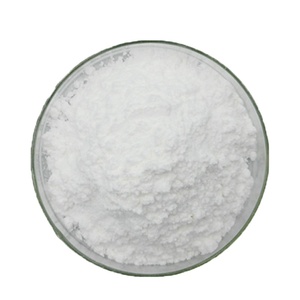Synephrine HCl CAS 5985-28-4 Synephrine ไฮโดรคลอไรด์บริสุทธิ์สำหรับการลดน้ำหนัก - Product Image 4
