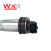 11368605123 WRR Logam Variable Valve Timing Berkualitas Tinggi Baru untuk F30 F10 E90 328i 528i 535i X5 N20 N55