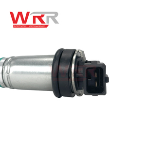 11368605123 WRR Nouvelle électrovanne de commande de distribution variable pour F30 F10 E90 328i 528i 535i X5 N20 N55 - Product Image 6