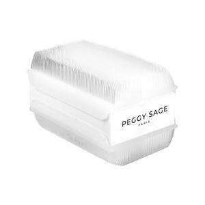 Brosse à épousseter ultra-douce - Product Image 1