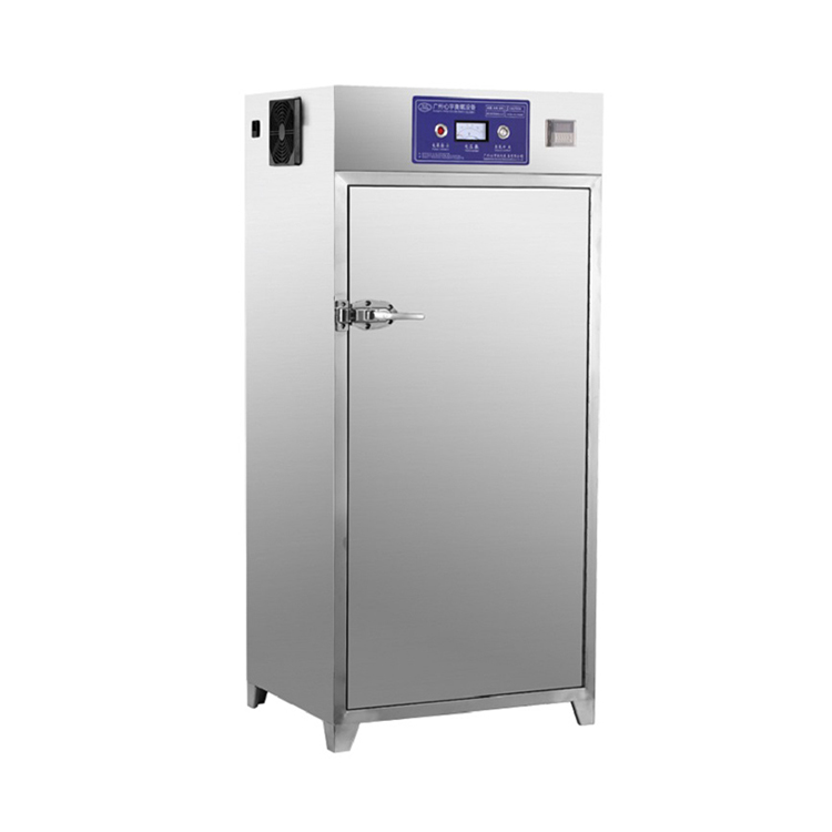 200L кассовая и книжная дезинфицировать, банкнотной дезинфекции озоном стерилизатор прямые продажи с фабрики дезинфекционные шкафы